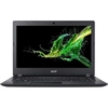 Refurbished Acer Aspire A314-21 AMD A6-9220E 4GB 256GB 14 Inch Windows 10 Laptop