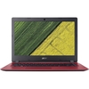Refurbished Acer Aspire A314-31 Intel Pentium N4200 4GB 128GB 14 Inch Windows 10 Laptop
