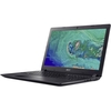 Refurbished Acer Aspire A315-21 AMD A6-9220 4GB 1TB 15.6 Inch Windows 10 Laptop