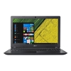 Refurbished Acer Aspire A315-21 E2-9000e 4GB 1TB 15.6 Inch Windows 10 Laptop