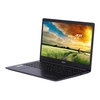 Refurbished Acer Aspire A315-22 AMD A9-9420E 8GB 1TB 15.6 Inch Windows 10 Laptop