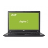 Refurbished Acer Aspire A315-32 Intel Pentium N5000 4GB 1TB 15.6 Inch Windows 10 Laptop