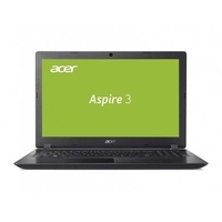 Refurbished Acer Aspire A315-32 Intel Pentium N5000 4GB 1TB 15.6 Inch Windows 10 Laptop
