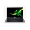 Refurbished Acer Aspire A315-34 Pentium N5030 4GB 128GB 15.6 Inch Windows 10 Laptop