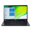 Refurbished Acer Aspire A315-42 AMD Ryzen 3 3200U 4GB 1TB 15.6 Inch Windows 10 Laptop