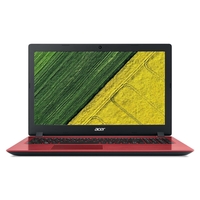 Refurbished ACER ASPIRE A315-51 Core i3-6006U 4GB 1TB 15.6 Inch Windows 10 Laptop