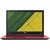 Refurbished Acer Aspire A315-51 Core i3-6006U 4GB 1TB 15.6 Inch Windows 10 Laptop