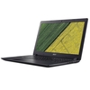 Refurbished Acer Aspire A315-51 Core i3-6006U 4GB 1TB 15.6 Inch Windows 10 Laptop