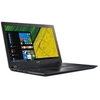 Refurbished Acer Aspire A315-51 Core i3-7020U 4GB 1TB 15.6 Inch Windows 10 Laptop