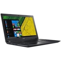 Refurbished Acer Aspire A315-51 Core i3-7020U 4GB 1TB 15.6 Inch Windows 10 Laptop