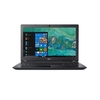 Refurbished Acer Aspire A315-51 Core i3-7020U 4GB 1TB 15.6 Inch Windows 10 Laptop