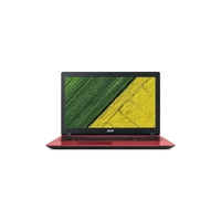 Refurbished Acer Aspire A315-51 Core i3-7020U 4GB 1TB 15.6 Inch Windows 10 Laptop