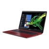 Refurbished Acer Aspire A315-54K Core i3-7020U 4GB 1TB 15.6 Inch Windows 10 Laptop