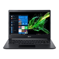 Refurbished Acer Aspire A514-52-397D Core i3 4GB 256GB 14 Inch Windows 10 Laptop