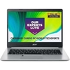 Refurbished Acer Aspire Aspire 5 A514-52 Core i3-10110U 4GB 256GB SSD 14 Inch Windows 10 Laptop