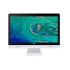 Refurbished Acer Aspire C20-830 Intel Celeron J4025 4GB 1TB 19.5 Inch Windows 10 All-in-One
