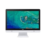 Refurbished Acer Aspire C20-830 Intel Celeron J4025 4GB 1TB 19.5 Inch Windows 10 All-in-One