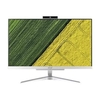Refurbished Acer Aspire C22-865 Core i3 8130U 8GB 1TB 21.5 Inch Windows 10 All in One