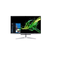 Refurbished Acer Aspire C22-960 Core i3-10110U 4GB 1TB 21.5 Inch Windows 10 All in One