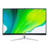 Refurbished Acer Aspire C24-1651 Core i7-1165G7 8GB 1TB & 512GB SSD 23.8 Inch Windows 11 All in One