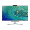 Refurbished Acer Aspire C24-865 Core i3-8130U 8GB 1TB 23.8 Inch Windows 10 All-in-One