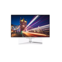 Refurbished Acer Aspire C27-1655 Core i3-1115G4 8GB 1TB SSD MX 330 27 Inch Windows 11 All in One