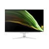 Refurbished Acer Aspire C27-1655 Core i5-1135G7 8GB 1TB SSD 27 Inch Windows 11 All in One