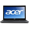 Refurbished Acer Aspire Core i3 M370 6GB 300GB 15.6 Inch Windows 10 Laptop