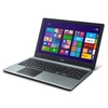 Refurbished Acer Aspire E1-570 Core i3-3217U 4GB 480GB 15.6 Inch Windows 10 Laptop