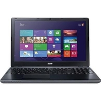 Refurbished Acer Aspire E1-570 Core i3-3217U 4GB 500GB 15.6 Inch Windows 10 Laptop