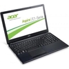 Refurbished Acer Aspire E1-570 Core i3-3217U 4GB 500GB 15.6 Inch Windows 10 Laptop