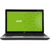 Refurbished Acer Aspire E1-571 Core i5-3230M 4GB 500GB 15.6 Inch Windows 10 Laptop