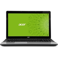 Refurbished Acer Aspire E1-571 Core i5-3230M 4GB 750GB 15.6 Inch Windows 10 Laptop