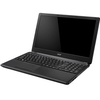 Refurbished Acer Aspire E1-572 Core i5-4200U 4GB 500GB 15.6 Inch Windows 10 Laptop
