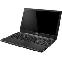 Refurbished Acer Aspire E1-572 Core i5-4200U 4GB 500GB 15.6 Inch Windows 10 Laptop