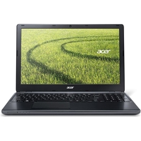 Refurbished Acer Aspire E1-572 Core i5-4200U 4GB 500GB 15.6 Inch Windows 10 Laptop