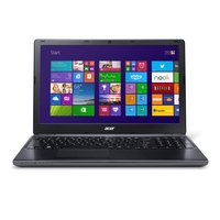 Refurbished Acer Aspire E1-572P Core i5-4200U 4GB 500GB 15.6 Inch Windows 10 Laptop