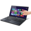 Refurbished Acer Aspire E1 Core i5-4200U 4GB 750GB 15.6 Inch Windows 10 Laptop