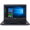 Refurbished Acer Aspire E5-475 Core i3-6006U 8GB 1TB 14 Inch Windows 10 Laptop