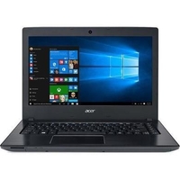 Refurbished Acer Aspire E5-475 Core i3-6006U 8GB 1TB 14 Inch Windows 10 Laptop