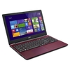 Refurbished Acer Aspire E5-511 Series Intel Pentium N3540 4GB 500GB 15.6 Inch Windows 10 Laptop