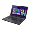 Refurbished Acer Aspire E5-551 AMD A10-7300 8GB 1TB 15.6 Inch Windows 10 Laptop
