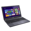 Refurbished Acer Aspire E5-571 Core i3-4005U 4GB 1TB 15.6 Inch Windows 10 Laptop