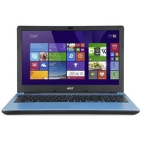 Refurbished Acer Aspire E5-571 Core i3-4030U 6GB 1TB 15.6 Inch Windows 10 Laptop
