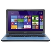 Refurbished Acer Aspire E5-571 Core i5-4210 4GB 1TB 15.6 Inch Windows 10 Laptop