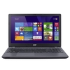 Refurbished Acer Aspire E5-571 Core i5-4210U 4GB 500GB 15.6 Inch Windows 10 Laptop
