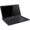 Refurbished Acer Aspire E5-573-3375 Core i3-4005U 8GB 1TB 15.6 Inch Windows 10 Laptop