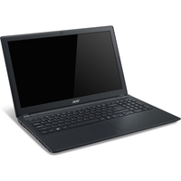 Refurbished Acer Aspire E5-573-3375 Core i3-4005U 8GB 1TB 15.6 Inch Windows 10 Laptop