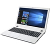 Refurbished Acer Aspire E5-573 Core i3-5005U 4GB 1TB 15.6 Inch Windows 10 Laptop