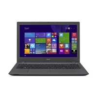 Refurbished Acer Aspire E5-573G Core i5-4210U 4GB 1TB 15.6 Inch Windows 10 Laptop